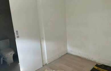 Imagem 6: Apartamento à venda, 4 quartos, 4 suítes, 4 vagas, Lourdes - Belo Horizonte/MG