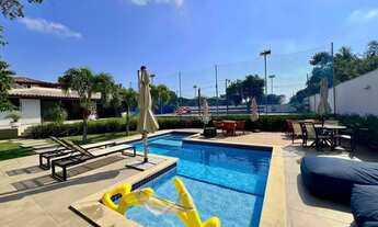 Imagem: Casa Independente para Aluguel de Temporada