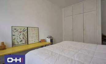 Imagem 15: Aluguel Apartamento 3 Dormitórios - 175 m² Pinheiros