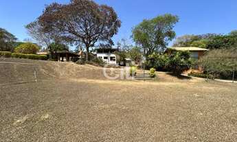 Imagem: CONDOMÍNIO CONDADOS DA LAGOA