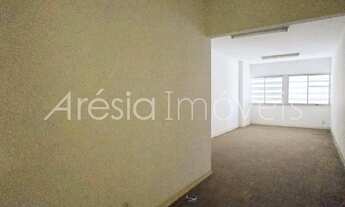 Imagem 5: Sala para alugar, 38 m² por R$ 1.768,90/mês - Centro - Rio de Janeiro/RJ