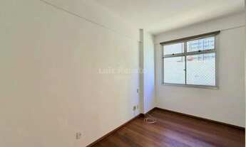 Imagem 5: Apartamento à venda no bairro Santo Agostinho