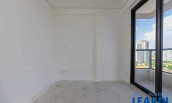 Imagem 7: APARTAMENTO - IPIRANGA - SP