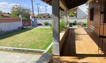 Imagem 5: Excelente Casa no Boqueirão, em Saquarema