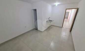 Imagem: Prédio inteiro à venda em Santana - SP