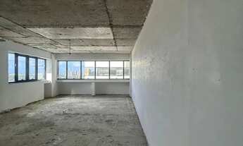 Imagem 3: Sala Comercial à venda no Premier Centro Médico, Bairro Jardins