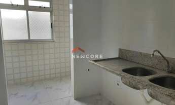 Imagem 3: Apartamento em Rua Santos Dumont - Zona 03 - Maringá/PR