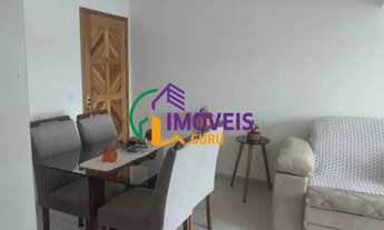 Imagem: APARTAMENTO - VILA CECÍLIA MARIA - SP