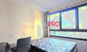 Imagem 6: Apartamento, Mirandópolis - São Paulo