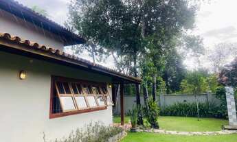 Imagem 6: Imóvel para venda tem 500 metros quadrados com 2 quartos em Arraial D'Ajuda - Porto S