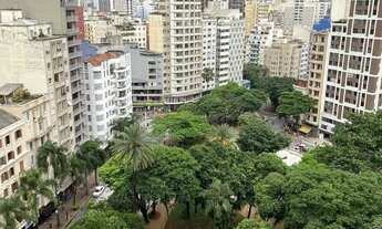 Imagem 2: Conjunto Comercial 600 m² - Republica