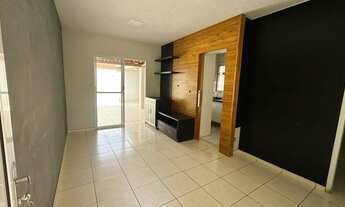 Imagem 2: Vendo condomínio terra nova