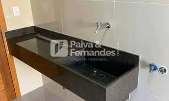 Imagem 6: ECOVILLE 1 Casa com 3 dormitórios