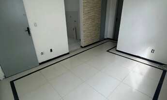 Imagem: APARTAMENTO NO CONDOMINIO ALPINIA 2 QUARTOS