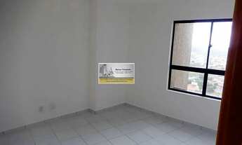 Imagem 7: Apartamento de 2/4 para Locação no PORTO ARENA, ao lado do Carrefour Candelária, por R2