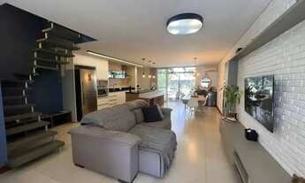 Imagem: Casa a venda possui 187 metros quadrados