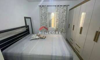 Imagem 7: Casa em Rua Engenheiro Guilherme Cristiano Frender - Vila Antonieta - São Paulo/SP