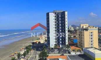 Imagem: Apartamento em Avenida Governador Mario