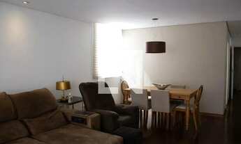 Imagem 4: Apartamento à Venda - Higienópolis, 3 Quartos, 124 m2