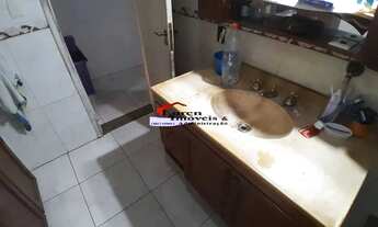 Imagem 5: Apartamento 3 dormitórios Itararé Sv!