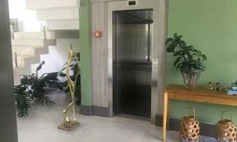 Imagem 5: CASA EM CONDOMÍNIO - TAMBORÉ - SP