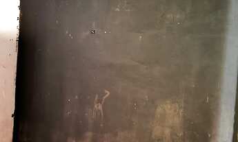 Imagem: Vendo ou troco casa