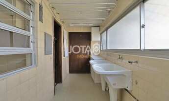 Imagem 7: APARTAMENTO COM 4 QUARTOS A VENDA PRÓXIMO DO CLUBE CURITIBANO Apartamento com 4 quartos a