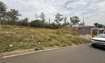 Imagem 4: Lote/Terreno para venda possui 190 metros quadrados