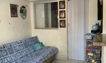 Imagem 4: Aluguel COP 30 de casa tipo apartamento, para até 2 pessoas, próximo ao Museu Emílio Goeld