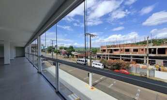 Imagem 2: Imóvel no Brasilia, Ivoti