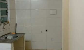 Imagem: Kit em Biguaçu