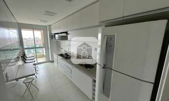 Imagem 7: Apartamento para locação no bairro Centro