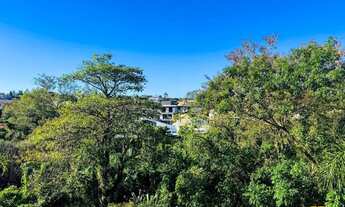 Imagem 2: Apartamento à venda com 3 Dormitórios - Canto Lagoa - Florianópolis