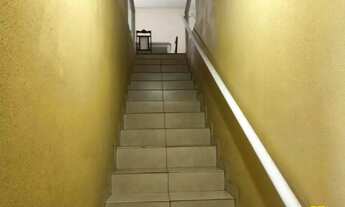 Imagem 7: Casa à venda com 2 Pavimentos no bairro Bela Vista II em São José