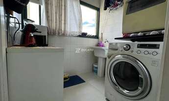 Imagem 6: Apartamento à venda, Olinda, Uberaba, MG