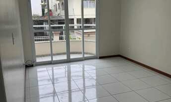 Imagem 2: Alugo apto - São José