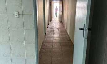 Imagem 7: Terreno à venda, 500 m² por R$ 1.400.000,00 - Vila Santa Clara - São Paulo/SP