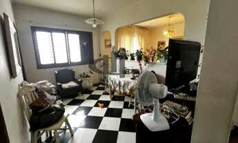 Imagem 5: Locação Apartamento Sao Caetano do Sul Centro Ref: 43914