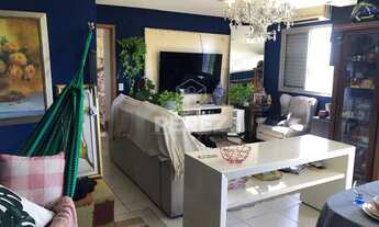 Imagem 3: Apartamento no Condomínio Vitalitá