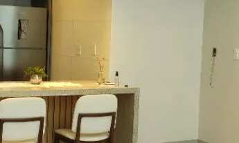 Imagem 4: Imóvel alto padrão com 3 quartos, 254 m² Jardim Ipanema - Maringá/PR