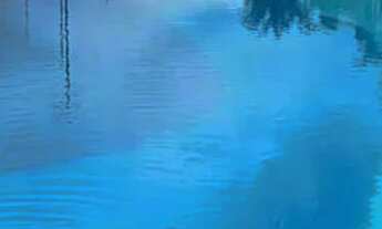 Imagem 3: Vivenda das Marinas lote de 250m2 quitado e registrado