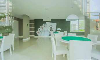 Imagem 10: 4 suítes para alugar em Porto Alegre