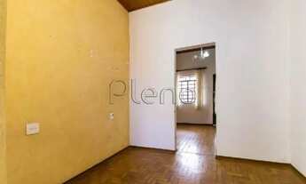 Imagem 4: Casa à venda em Campinas, Ponte Preta, com 2 quartos, com 176 m²