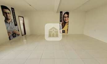 Imagem 4: Prédio comercial para locação bairro Centro