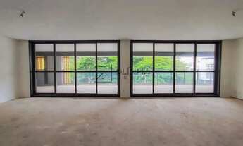 Imagem 6: Venda Apartamento 4 Dormitórios - 277 m² Sumaré