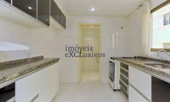 Imagem 7: Apartamento de 3 quartos à venda no Água Verde