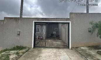 Imagem: Oportunidade Única em PONTA GROSSA - PR