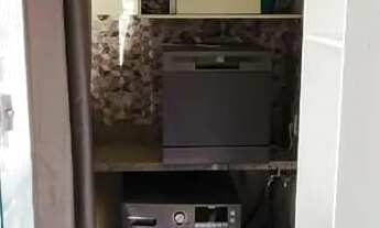 Imagem 6: Apartamento para venda no condomínio Pleno