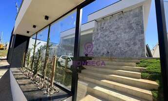 Imagem: Casa com 3 dormitórios à venda, 180 m²