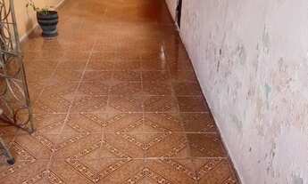 Imagem 2: Vende-se Casa com 3 dormitórios